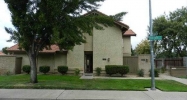 1115 Sylvan Meadows Dr Modesto, CA 95356 - Image 2845551