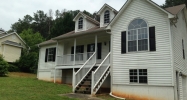 115 Hawkins Farm Ln Ball Ground, GA 30107 - Image 2845507