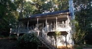 229 Hawkins Farm Ci Ball Ground, GA 30107 - Image 2845505