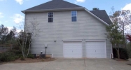 204 Preserve Ct Ball Ground, GA 30107 - Image 2845504