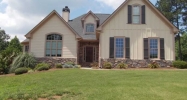 114 Creek Side Way Ball Ground, GA 30107 - Image 2845502