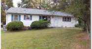 2235 Glenraven Ave Gastonia, NC 28052 - Image 2845560