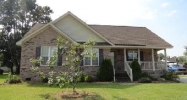 1509 W 5th Street Greenville, NC 27834 - Image 2845566