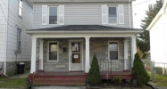 36 W California St Mercersburg, PA 17236 - Image 2845792