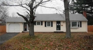 28 Cooper Dr Glastonbury, CT 06033 - Image 2845708