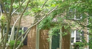 Newberry Ln # 31 Glastonbury, CT 06033 - Image 2845704