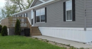 2265 W. Parks Rd.-Lot #477 Saint Johns, MI 48879 - Image 2845932
