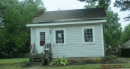 818 N Clinton Ave Saint Johns, MI 48879 - Image 2845924
