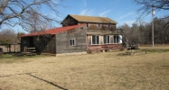 8004 E 122nd St Perkins, OK 74059 - Image 2846054