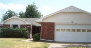 624 Briarcrest Dr Oklahoma City, OK 73110 - Image 2846056