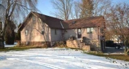 11 Barlow Dr East Berlin, PA 17316 - Image 2846100
