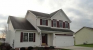 118 Aspen Dr East Berlin, PA 17316 - Image 2846104