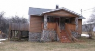 3711 Flat Top Rd Ghent, WV 25843 - Image 2846122