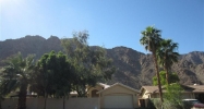 51833 Avenida Cortez La Quinta, CA 92253 - Image 2846194