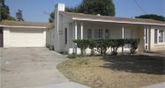 12782 Magnolia St Garden Grove, CA 92841 - Image 2846195
