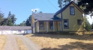 44560 Little Lake Rd Mendocino, CA 95460 - Image 2846197
