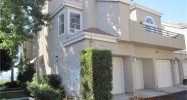 25105 La Jolla Way Unit C Laguna Niguel, CA 92677 - Image 2846196
