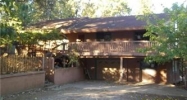 18611 Ponderosa Hills Volcano, CA 95689 - Image 2846198