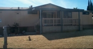 4080 Pedely Rd Riverside, CA 92509 - Image 2846130
