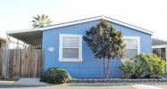 6130 CAMINO REAL #166 Riverside, CA 92509 - Image 2846133