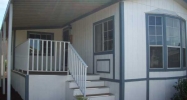 4000 Pierce St.Spc.#167 Riverside, CA 92505 - Image 2846132