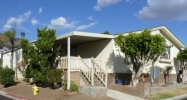 4080 Pedley rd sp#52 Riverside, CA 92509 - Image 2846131