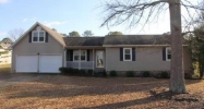103 Cove Creek Ln Rainbow City, AL 35906 - Image 2846277