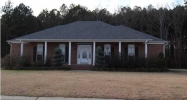 122 St Martin Rainbow City, AL 35906 - Image 2846278