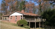 295 Township Rd Rainbow City, AL 35906 - Image 2846279