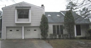 108 Mcentyre St Rainbow City, AL 35906 - Image 2846280
