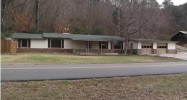 239 Riddles Bend Rd Rainbow City, AL 35906 - Image 2846281