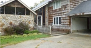 304 Warwick Pl Rainbow City, AL 35906 - Image 2846282