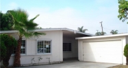 6602 Humboldt Ave Westminster, CA 92683 - Image 2846200