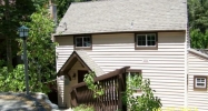 372 Sunset Dr Lake Arrowhead, CA 92352 - Image 2846201