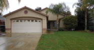 512 Walnut Ave Sanger, CA 93657 - Image 2846202