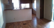 96 Sargasso Lane Winter Haven, FL 33880 - Image 2846209