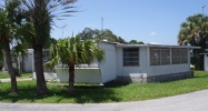 1630 6th NW #14 Winter Haven, FL 33881 - Image 2846215