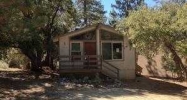 1917 Teton Way Frazier Park, CA 93222 - Image 2846286