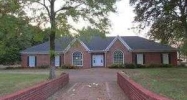 115 Red Barn Rd Rainbow City, AL 35906 - Image 2846275