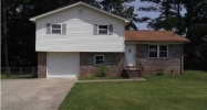 129 Spring Hill Dr Rainbow City, AL 35906 - Image 2846276