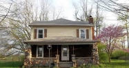 7080 Peters Rd Tipp City, OH 45371 - Image 2846454