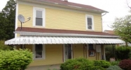 20 Charles St Newport, OH 45768 - Image 2846456