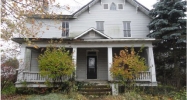 877 Pike Street Etna, OH 43018 - Image 2846460