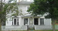 126 North Main Street Tuscarawas, OH 44682 - Image 2846458
