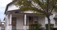 3692 East 59th Street Cleveland, OH 44105 - Image 2846459