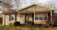 211 N LANE ST Port Jefferson, OH 45360 - Image 2846462