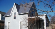 216 West Ward Street Urbana, OH 43078 - Image 2846461