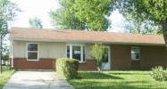 10981 Comanche Drive Sidney, OH 45365 - Image 2846463