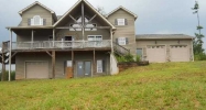 1045 Kimsey Dairy Rd Turtletown, TN 37391 - Image 2846512