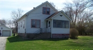 7525 Colorado St Merrillville, IN 46410 - Image 2846596